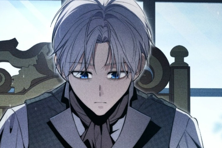 RAW ! Chronologie du Webtoon The Margrave’s 10th-Class Outcast Chapitre 5 Scan VF FR, Le Feu qui Brûle