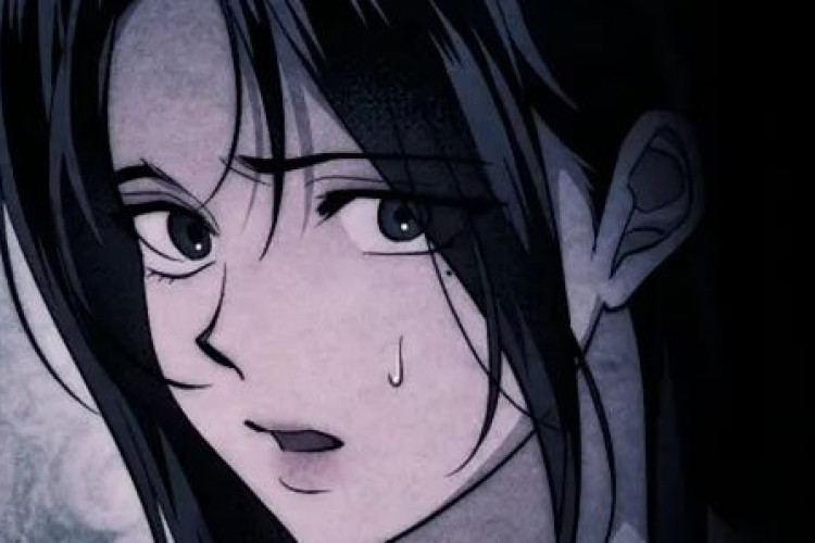 Spoilers et dates de sortie Manhwa Swan’s Grave chapitre 56 VF, un passé sombre