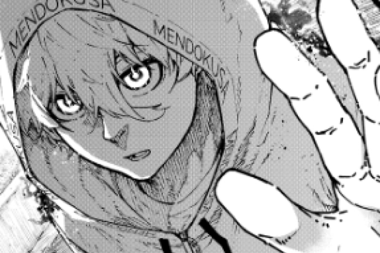 Lien du Blue Lock Manga du Chapitre 311 FR VF Scan, En route pour la Coupe du Monde U-20