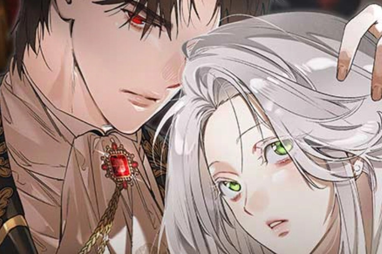 Enlace para Leer Do Your Best To Regret It Scan VF Chapitre Complet en Español Quatorze Années D'amour Non Partagé