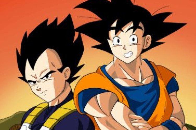 Dragon Ball Super 2 : Pourquoi Goku et Vegeta ne sont plus les héros les plus puissants ?
