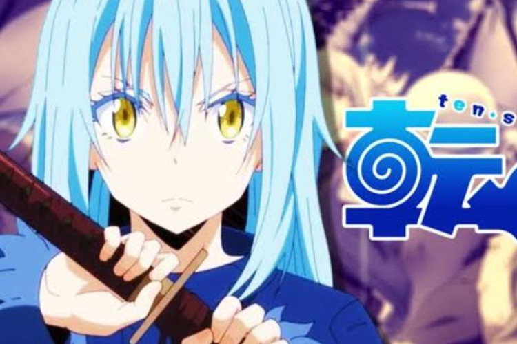 Tensei Shitara Slime Datta Ken Épisode 19 : Date, Heure de Sortie et Où Le Regarder en Streaming