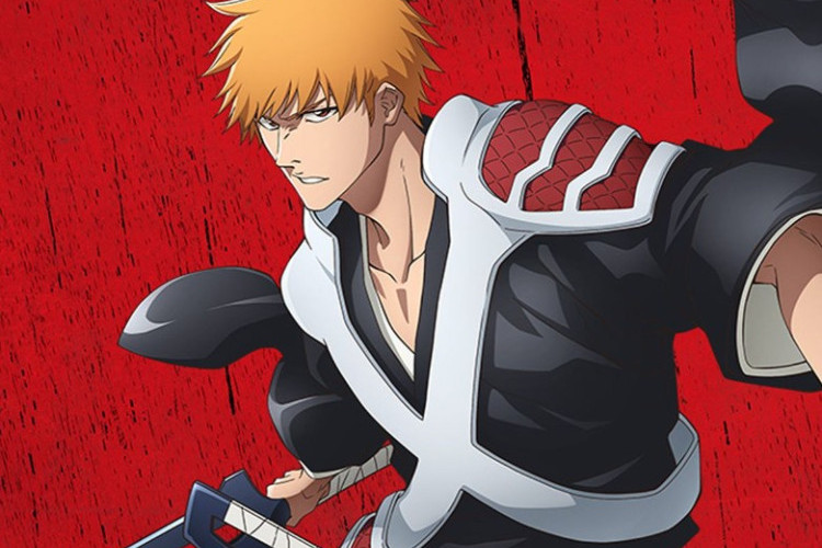 Les Voix d’Ichigo Célèbrent L’héritage de BLEACH et Évoquent L’évolution du Héros Jusqu’à son Ultime Combat