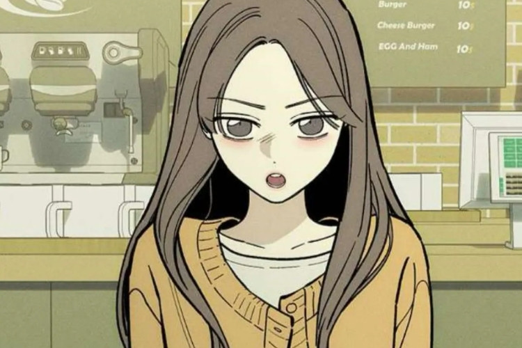 Lire Manhwa Pleure pour cette fleur (Tears on a Withered Flower) Chapitre 68 VF Scan Ari A Déclaré Qu'elle Ne Quitterait Jamais Mincheol
