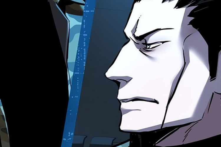 Lisez Mercenary Enrollment Chapitre 249 FR VF Manhwa Scan RAW, Une série d'attaques incessantes
