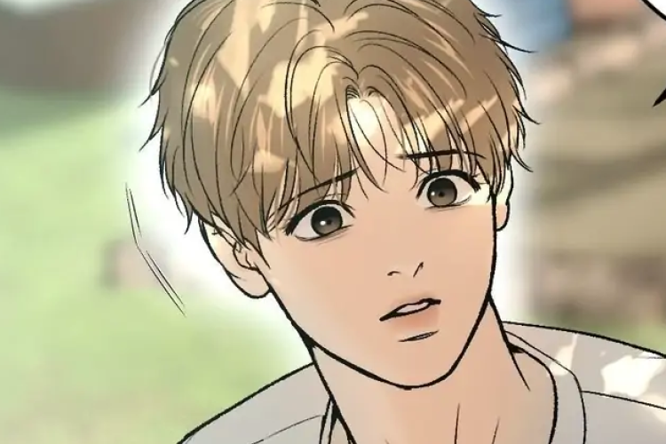 Lien du Manhwa Jinx Saison 2 Chapitre 78 FR Scan, Le contrat entre Jaekyung et Kim Dan va expirer