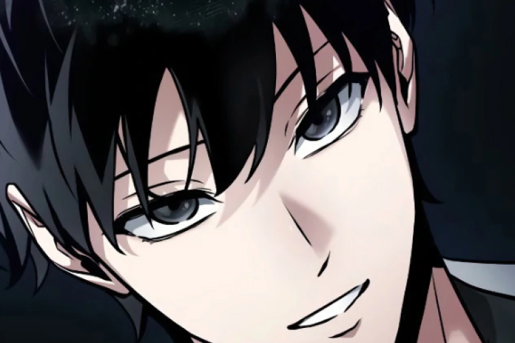 Lien du Omniscient Reader's Viewpoint Chapitre 278 FR Manhwa Scan, Kim Dokja commence à abandonner tous ses pouvoirs