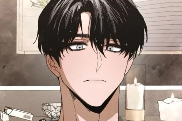 Lire le Rien ne peut nous arrêter (Unstoppable Bad Things) Chapitre 58 FR VF Manhwa Scan, Mise à jour de l'histoire récente