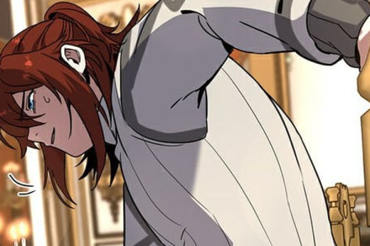Lisez The Beginning After The End Chapitre 226 FR de Manhwa Scan, La saison 7 est en préparation !