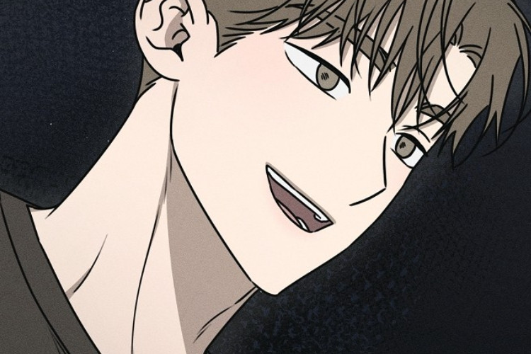 Lien Manhwa Electrifying Confession Chapitre 42 en VF Scan L'histoire Passionnante Du Premier Amour De Hari !