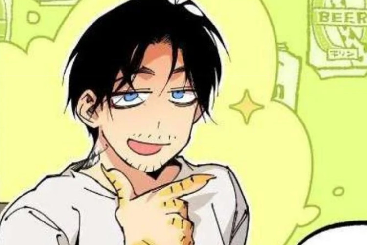 BL Manhwa Mr.A's Farm Chapitre 14 VF Scan Est-il Possible De Pondre Des Œufs Sans Fécondation?