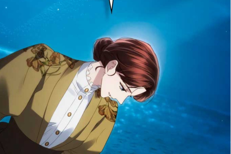 RAW Spoiler Manhwa High Society Chapitre 69 VF Scan Un Rêve Fiévreux Réaliste