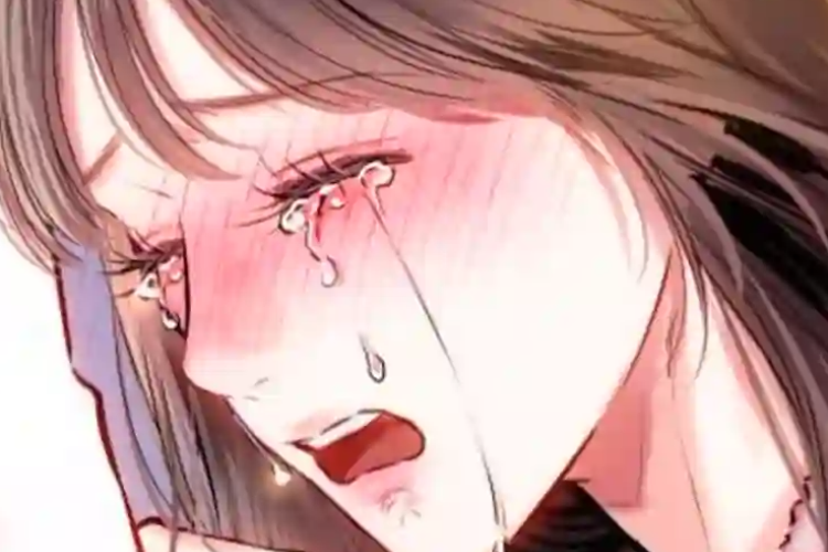 Lire le Manhwa Désirs de soumission Chapitre 31 FR Scan, La nouvelle saison va-t-elle continuer ?