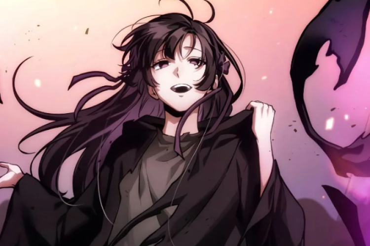 RAW Lien du Manhwa Omniscient Reader's Viewpoint Chapitre 277 FR Scan, se sacrifier de bon cœur