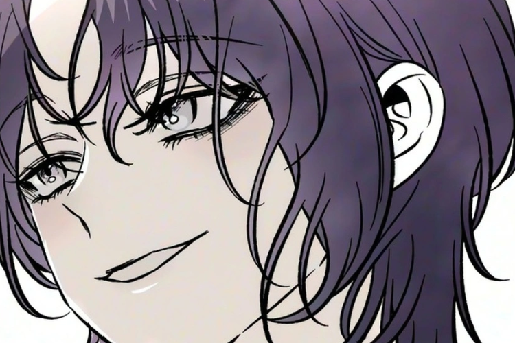 Aperçu Manhwa Endless Yearning Chapitre 26 en Scan VF FR, Je n'avais jamais ressenti ça auparavant