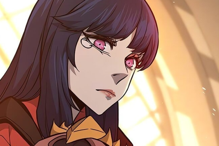 RAW Lire le Absolute Sword Sense Chapitre 146 FR Scan, apprentissage marquant