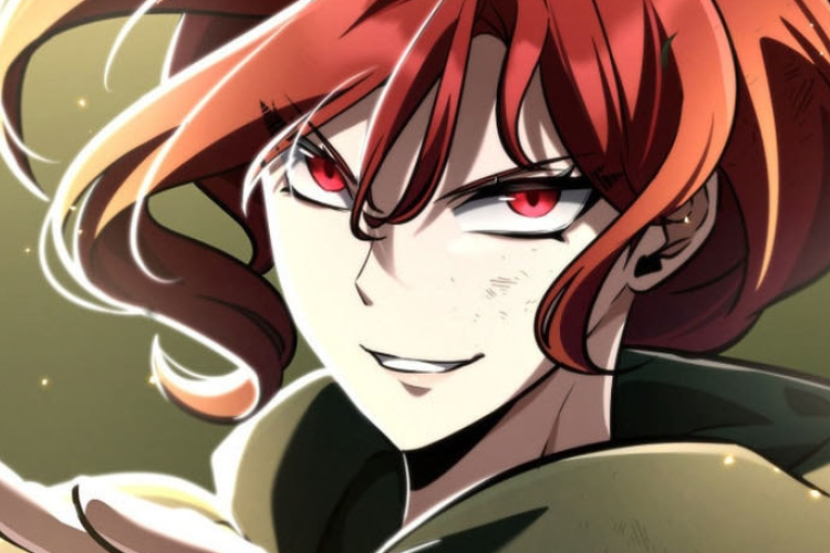 Lire le Infinite Mage Chapitre 131 FR Manhwa Scan, Le combat va commencer