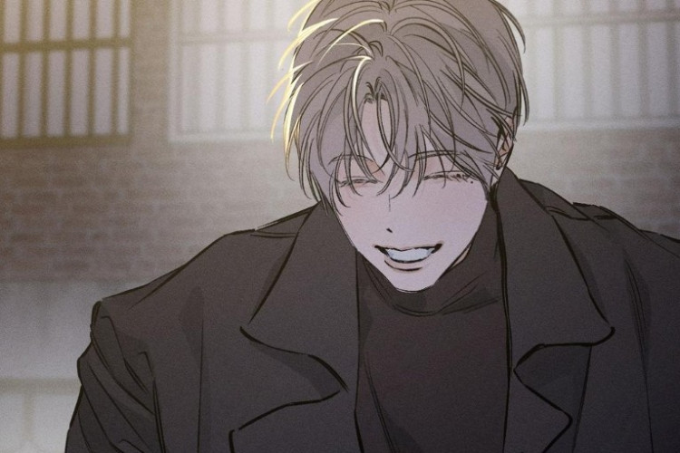 En train d'esquiver ! Behind The Scenes (Stage Behind) Chapitre 42 VF Scan
