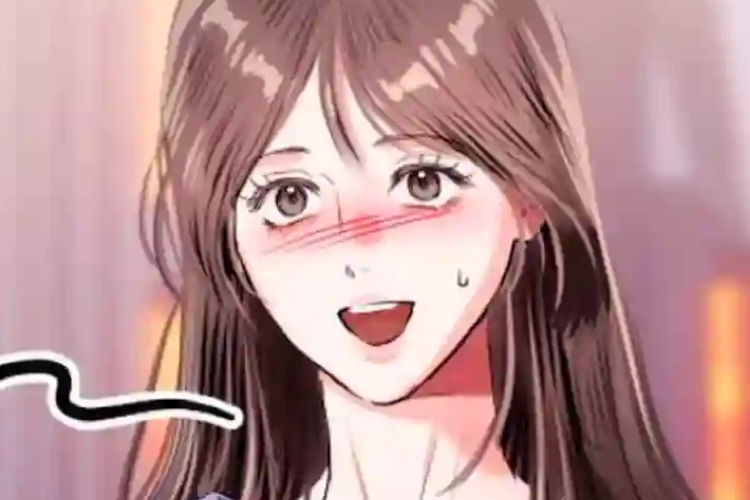 Lien du Manhwa Désirs de soumission Saison 2 Chapitre 31 FR Scan, Dernières informations sur la saison 2