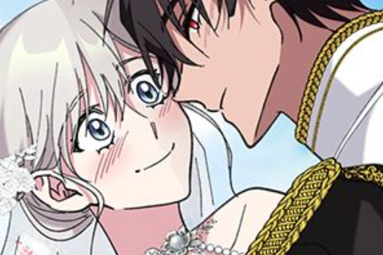 Lisez Savor the Taste Chapitre Complet FR Scan Le Pouvoir D'une Princesse