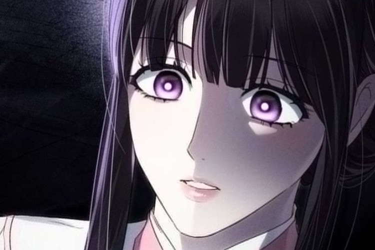 RAW Spoiler et Lien du Manhwa High Society Chapitre 67 VF Scan C'est De Plus En Plus Passionnant ! Les Conflits S'intensifient