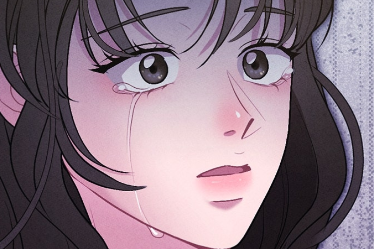 Lire le Webtoon Retrouvailles impures Chapitre 3 FR Scan, séduction mortelle