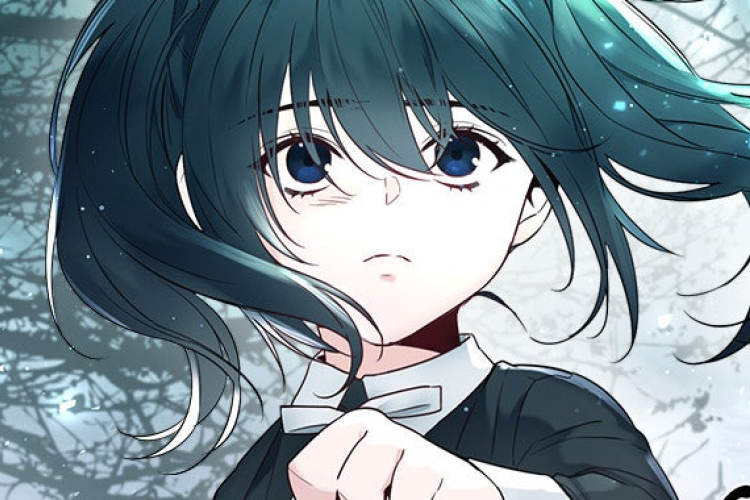 Lire le Christelle est un homme Chapitre 71 FR Manhwa Scan, La saison 2 très attendue, arrive bientôt.