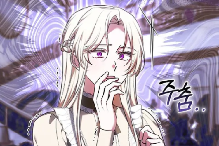 Lisez The 101st Love Confession Manhwa Chapitre 23 FR Scan RAW, Le responsable de tous les problèmes a été démasqué