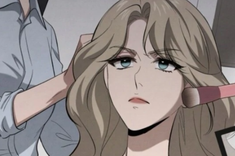 Lisez Rien ne peut nous arrêter Chapitre 2 FR Webtoon Scan, Il semble très coquin