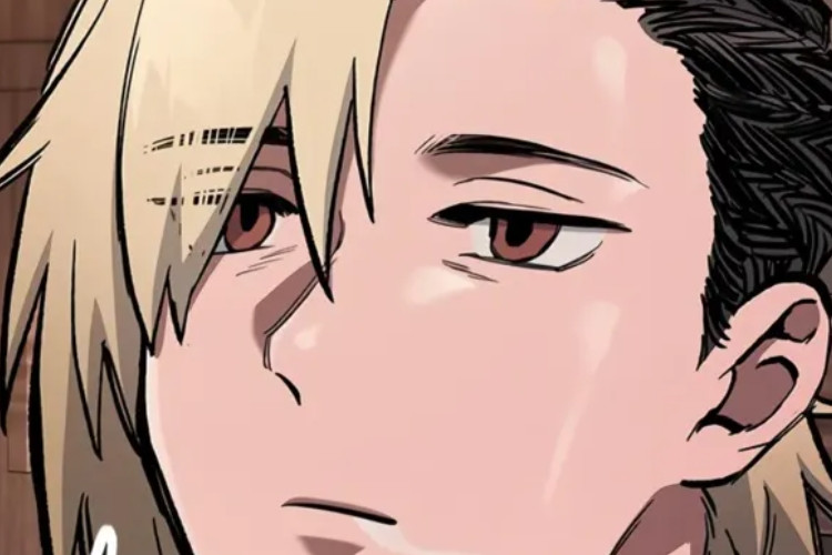 Manhwa Eternally Regressing Knight Chapitre 77 VF Scan Les Jours Difficiles D'entraînement Qui Sont Stressants