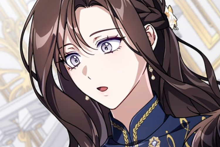 Lisez Villainess Streamer Chapitre 38 FR Manhwa Scan RAW, Décision noble du roi