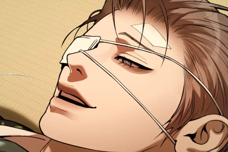 RAW Lire le Manhwa Pearl Boy : Ignite The Dawn Chapitre 16 FR Scan, Lutte pour un casino