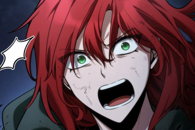 Lisez Infinite Mage Chapitre 139 FR Manhwa Scan RAW, un sacrifice digne de ce nom