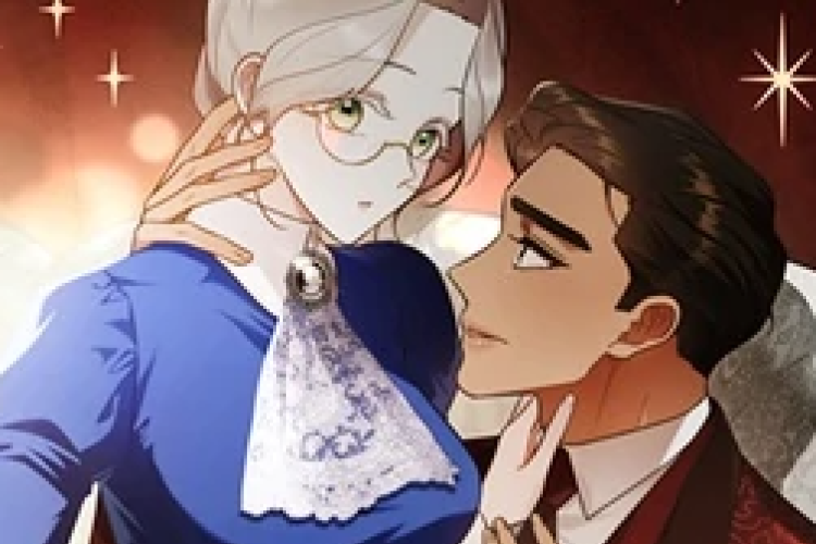 Lisez Manhwa Le cours privé du désir Chapitre Complete FR Sub, L'amour au palais royal