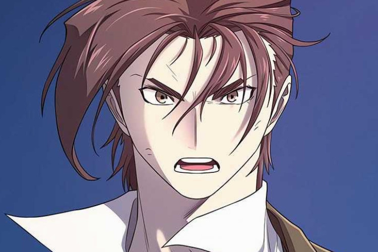 Lisez Manhwa The Greatest Estate Developer Chapitre 205 Scan VF Suivez Ici Leur Histoire Passionnante