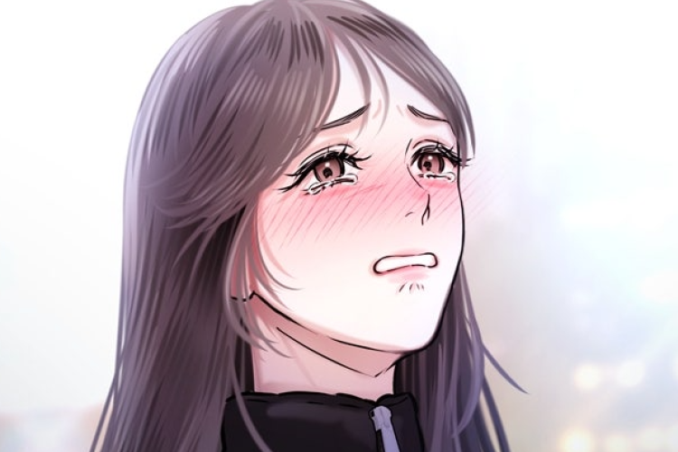 RAW Manhwa Désirs de soumission Chapitre 31 FR Scan, La saison 2 est toujours en préparation