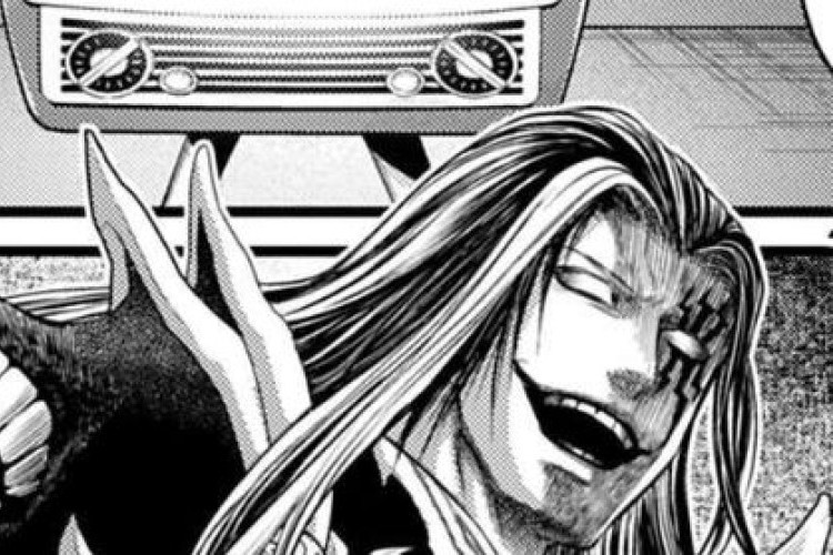 Mise à jour du calendrier Shuumatsu no Valkyrie Chapitre 113 Scan FR, indications sur les adversaires à affronter