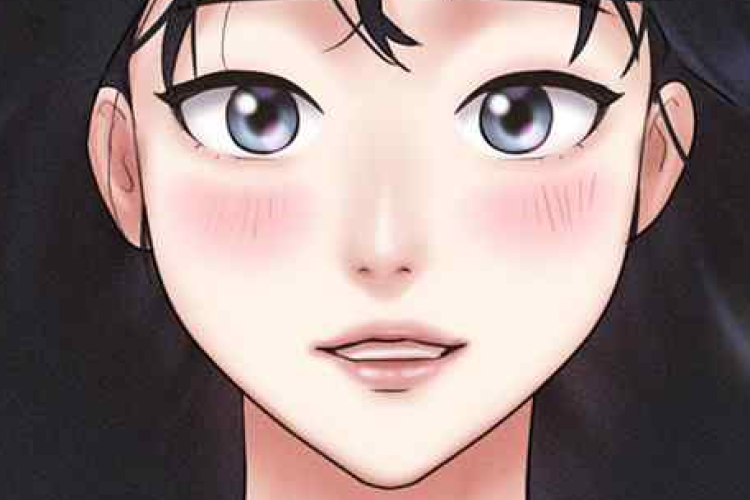 Lire le Soeun Manhwa Chapitre 62 FR RAW Scan, Faire l'amour avec un nouveau client