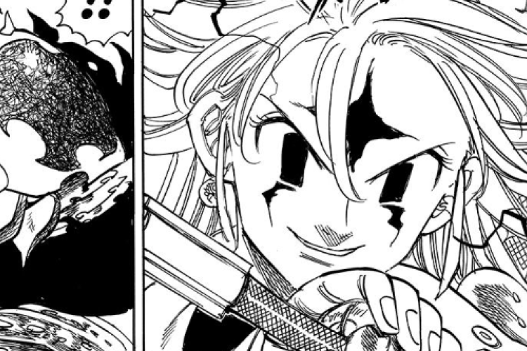 Lien du Four Knights of the Apocalypse Manga Chapitre 201 FR VF Scan, La puissance destructrice de Beltreipe et Worreldane