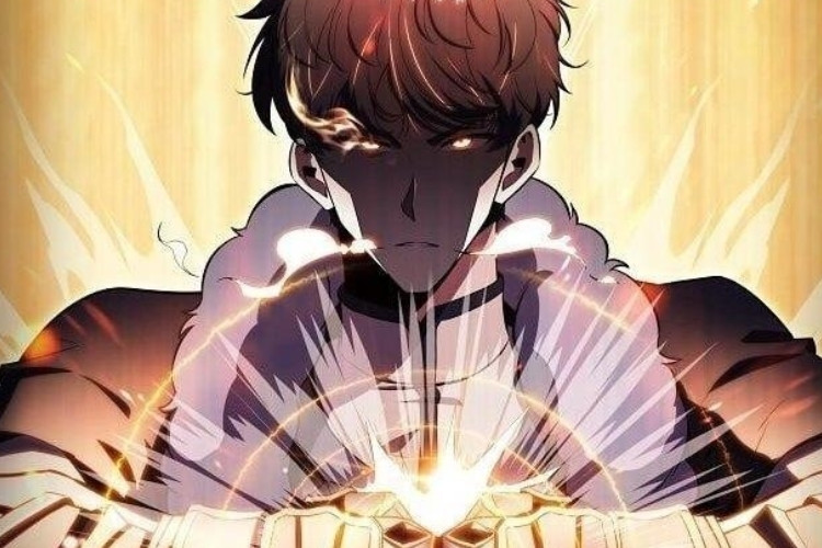 Manhwa Eat Before You Go Chapitre Complet VF Scan Une Histoire Touchante Se Déroule, Un Récit Passionnant