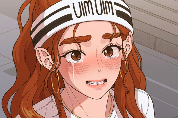 Heure ou Manhwa Vie d'artiste Sans Censure Chapitre 40 Scan VF Les Inquiétudes Des Auteurs De Webtoons