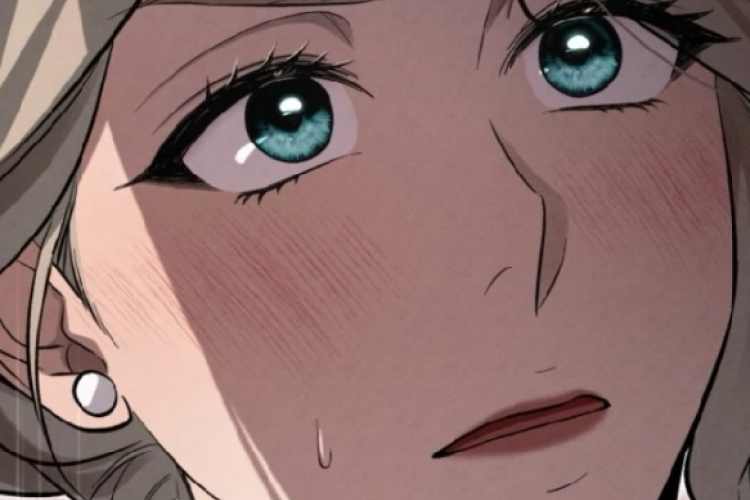 Lisez Rien ne peut nous arrêter Chapitre 63 FR Webtoon Scan RAW, Il faut suivre ses désirs