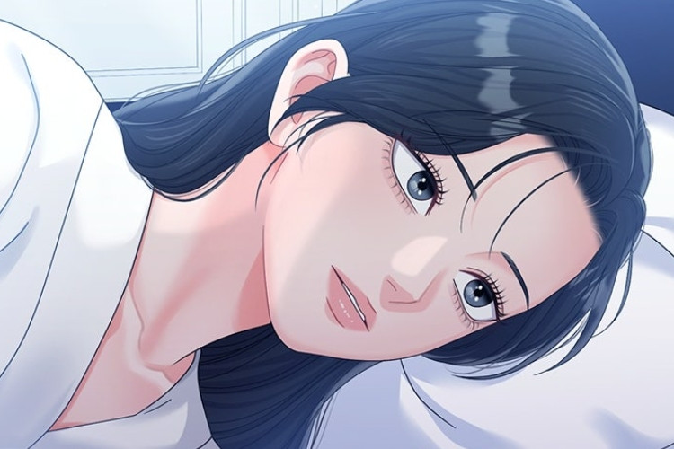 Lire Debout, pour toi Chapitre 9 VF Scan La Plus Jolie Petite Amie 