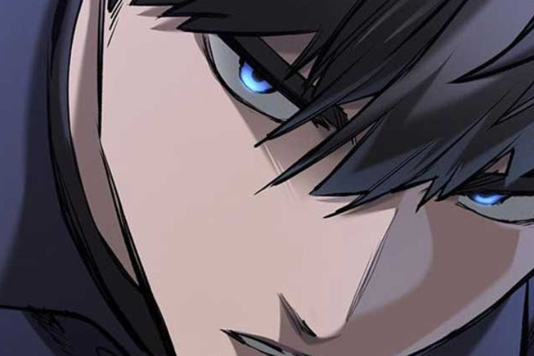 RAW Spoiler Manhwa Eternally Regressing Knight Chapitre 76 Scan VF Une Aide Très Précieuse