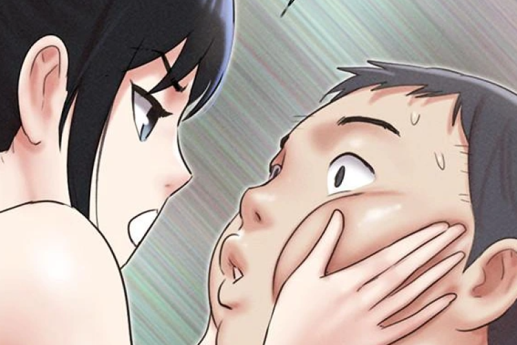 Lisez Soeun Manhwa Chapitre 61 FR Scan, chercher des opportunités