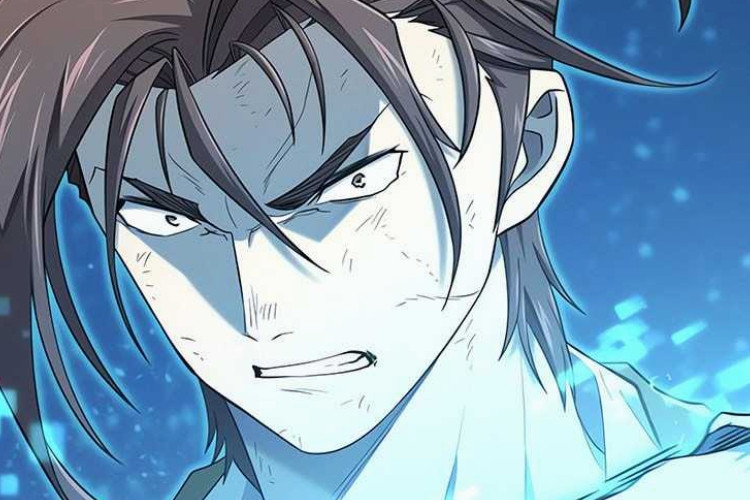 Lien du Manhwa The Greatest Estate Developer Chapitre 204 Scan VF Les Ouvriers Qui Sont De Plus En Plus En Avant 