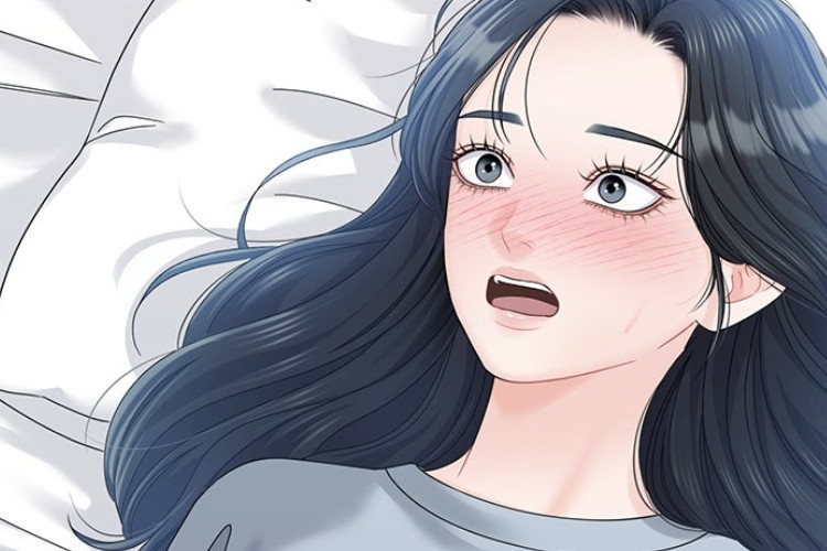 Lire Debout, pour toi Chapitre 6 VF Scan Découvrez Le Spoiler Ci-dessous