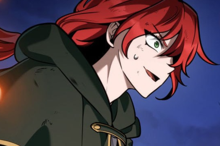 Lecture du Manhwa Infinite Mage Chapitre 135 FR Scan RAW, De nombreux ennemis se dispersent