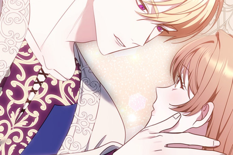 Lisez L'Aiguille de l'impératrice (The Empress's Needle) Manhwa Chapitre 35 FR RAW Scan, Le conflit s'intensifie