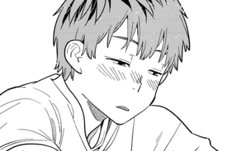 Lisez Kanojo Okarishimasu (Rent A Girlfriend) Manga Chapitre 389 Scan, L'amour de Kazuya qui est au point mort